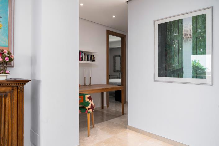 Image No.34-3 Bed Apartment for sale