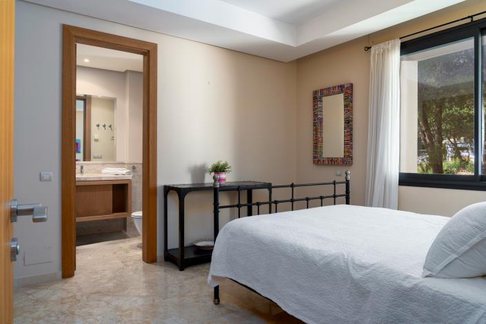 Image No.36-3 Bed Apartment for sale