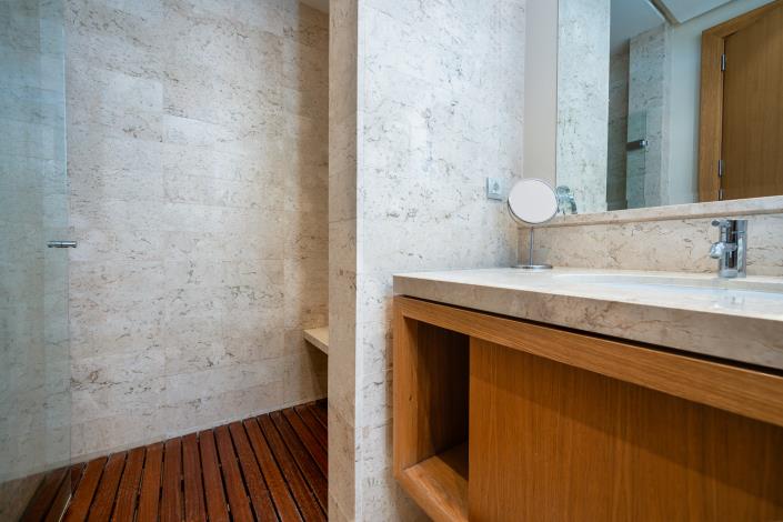 Image No.40-3 Bed Apartment for sale