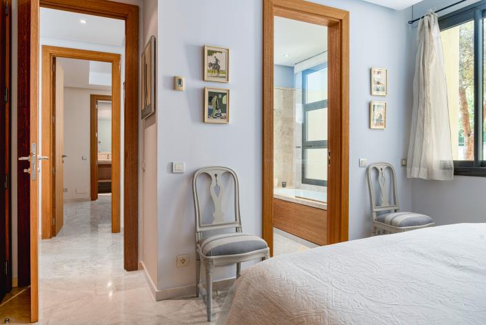 Image No.43-3 Bed Apartment for sale