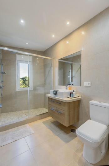 Image No.11-4 Bed Villa for sale