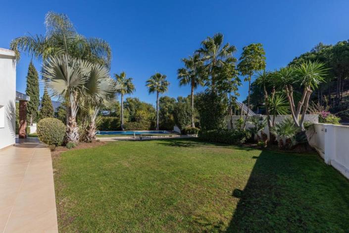 Image No.13-4 Bed Villa for sale