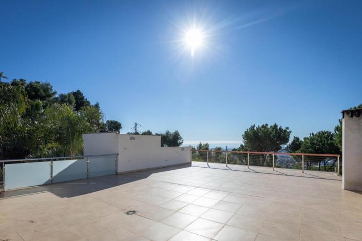 Image No.12-4 Bed Villa for sale