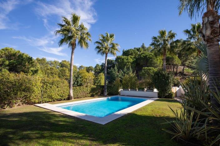 Image No.14-4 Bed Villa for sale