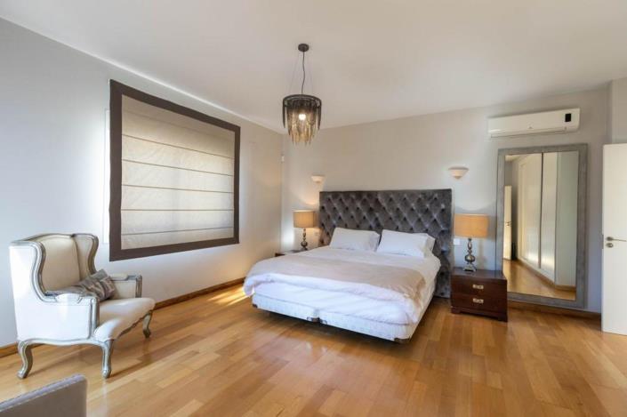 Image No.21-4 Bed Villa for sale