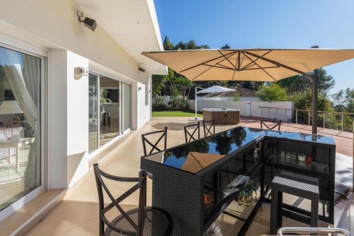 Image No.24-4 Bed Villa for sale