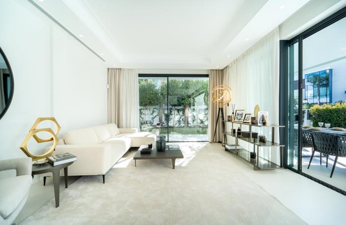 Image No.7-4 Bed Apartment for sale