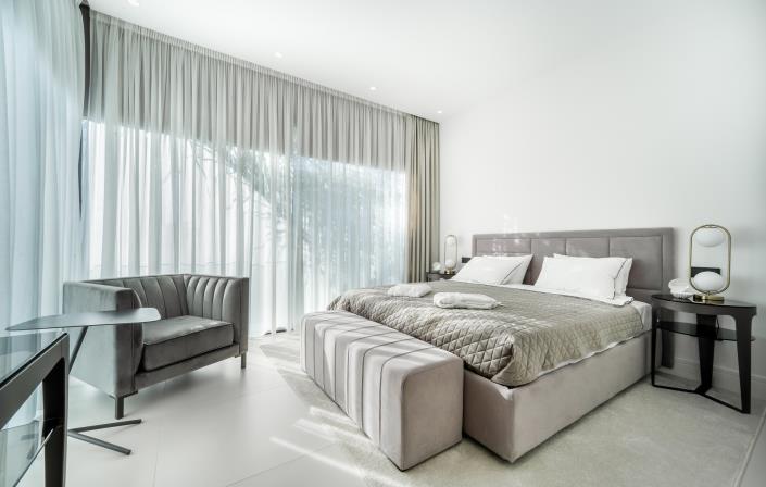 Image No.9-4 Bed Apartment for sale