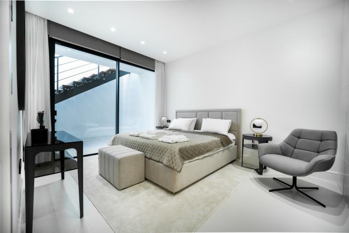 Image No.16-4 Bed Apartment for sale