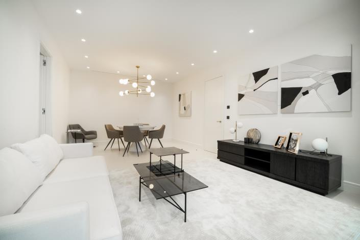 Image No.18-4 Bed Apartment for sale