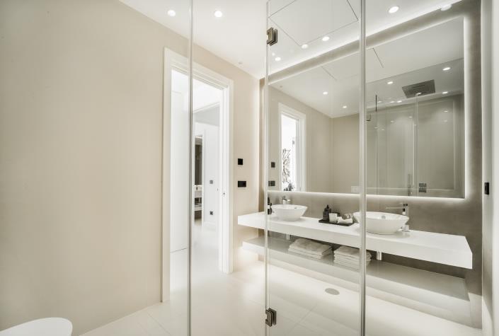 Image No.22-4 Bed Apartment for sale