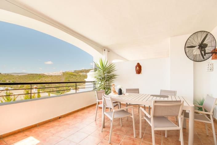 Image No.3-2 Bed Apartment for sale