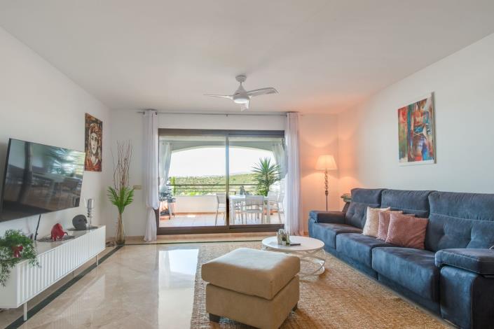 Image No.5-2 Bed Apartment for sale