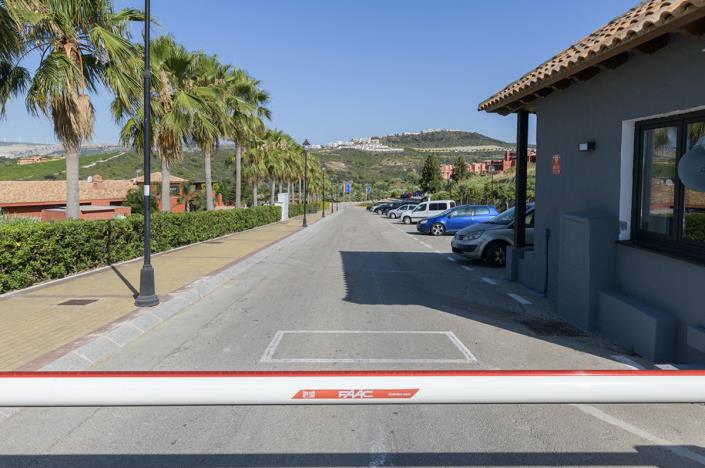 Image No.14-2 Bed Apartment for sale