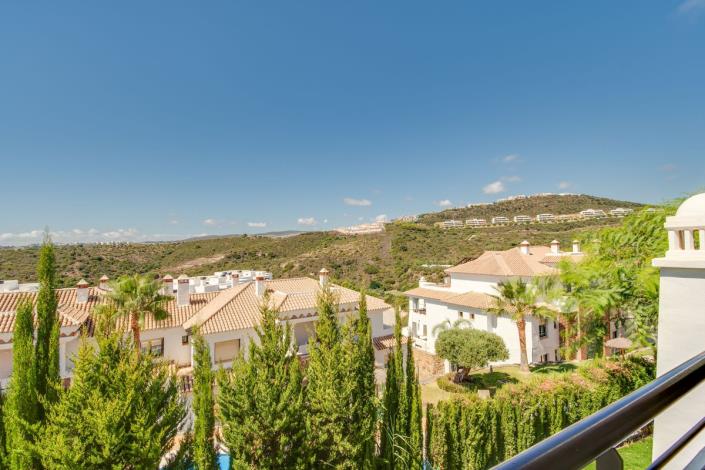 Image No.15-2 Bed Apartment for sale