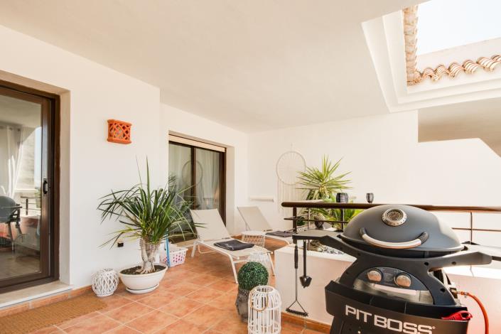 Image No.18-2 Bed Apartment for sale