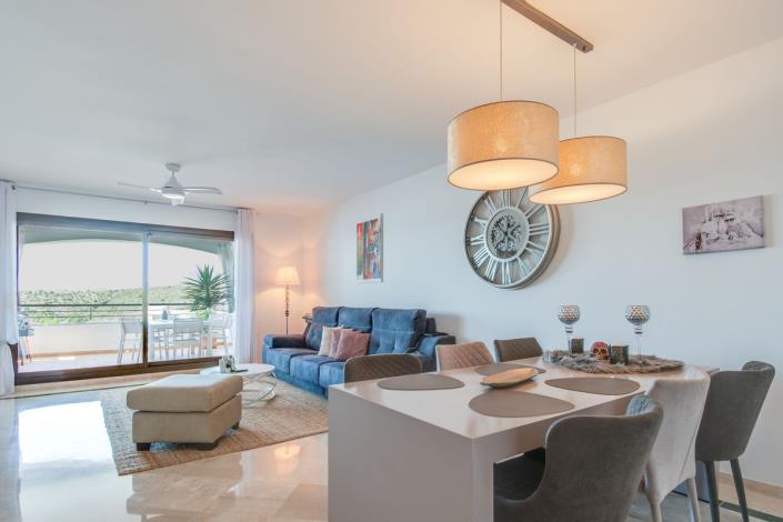 Image No.19-2 Bed Apartment for sale