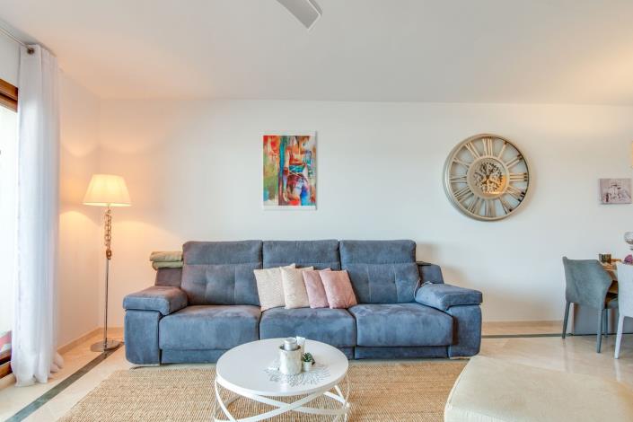 Image No.21-2 Bed Apartment for sale