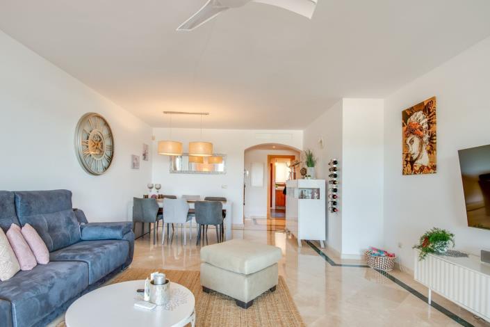 Image No.23-2 Bed Apartment for sale