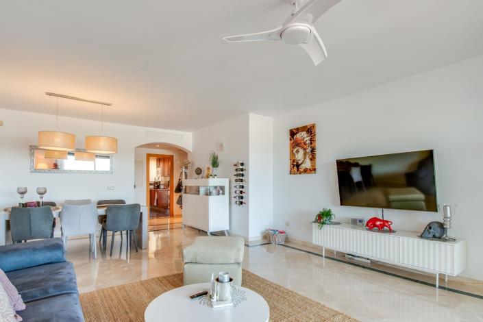 Image No.24-2 Bed Apartment for sale