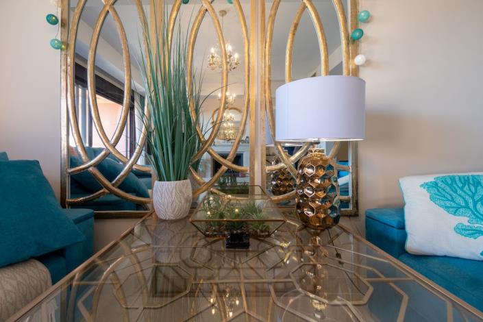 Image No.25-Maison de ville de 3 chambres à vendre à Estepona