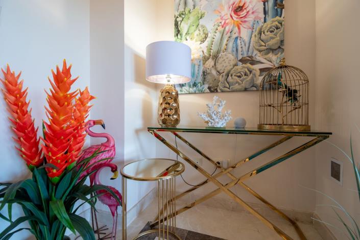 Image No.27-Maison de ville de 3 chambres à vendre à Estepona