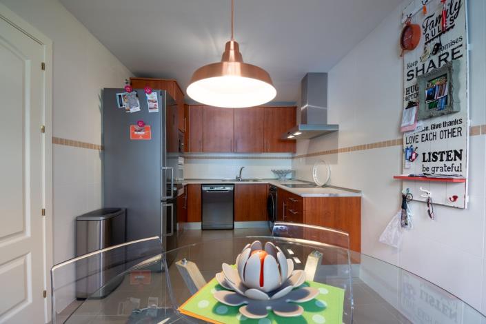 Image No.20-Maison de ville de 3 chambres à vendre à Estepona