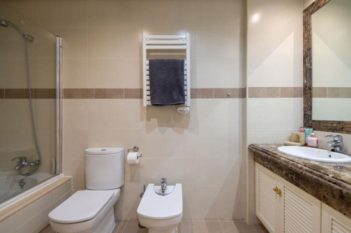 Image No.33-Maison de ville de 3 chambres à vendre à Estepona