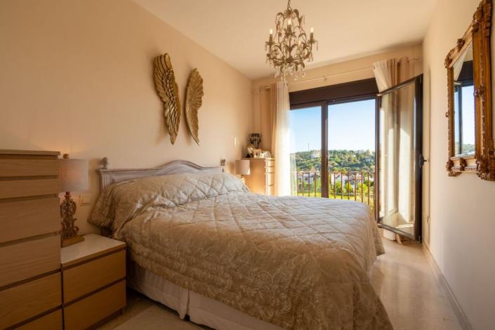 Image No.35-Maison de ville de 3 chambres à vendre à Estepona