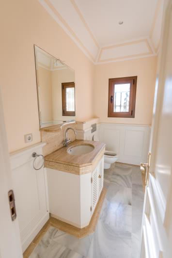 Image No.7-4 Bed Villa for sale