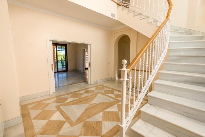 Image No.17-4 Bed Villa for sale