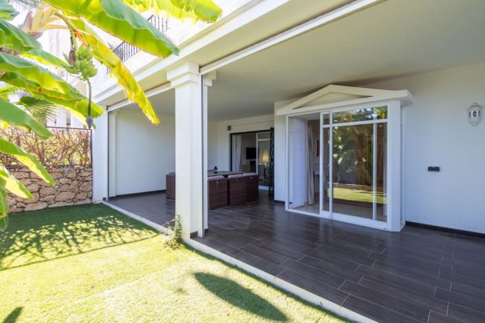 Image No.3-2 Bed Apartment for sale