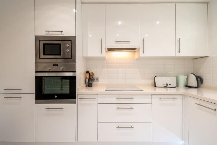 Image No.5-2 Bed Apartment for sale