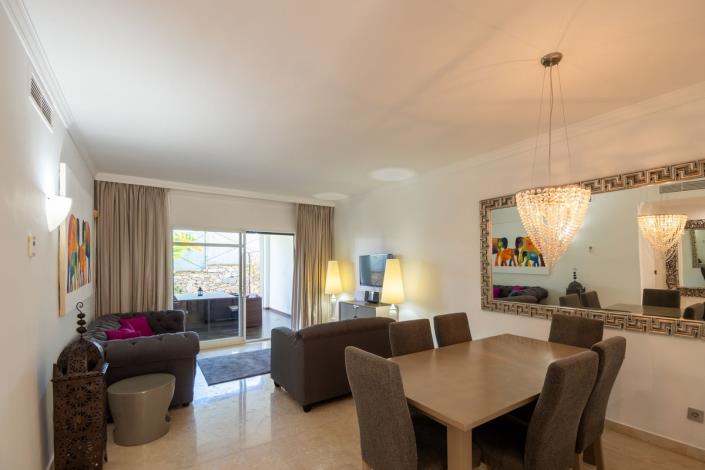 Image No.6-2 Bed Apartment for sale