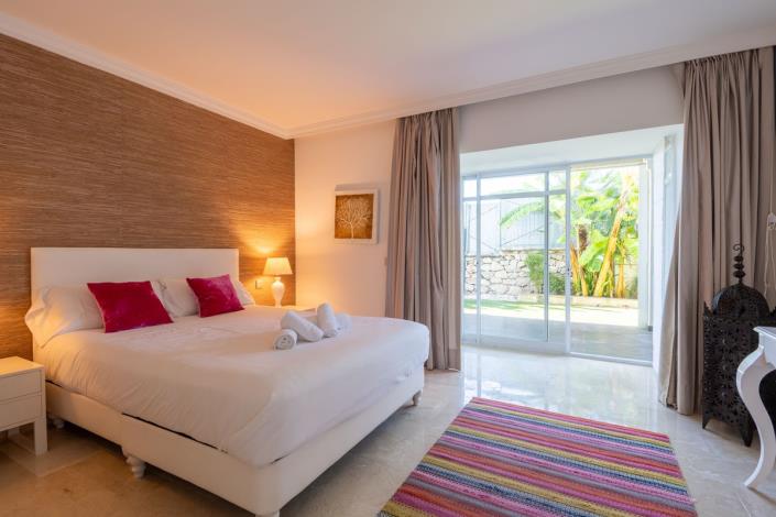 Image No.8-2 Bed Apartment for sale