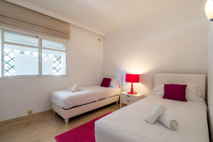 Image No.9-2 Bed Apartment for sale