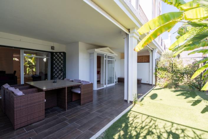 Image No.10-2 Bed Apartment for sale