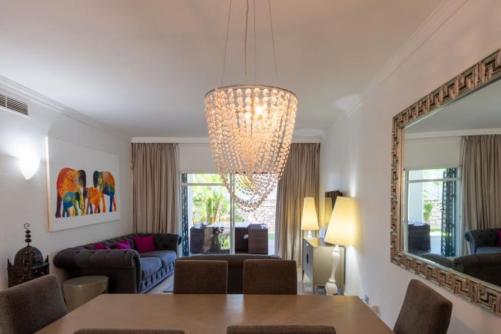 Image No.11-2 Bed Apartment for sale