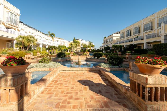 Image No.12-2 Bed Apartment for sale