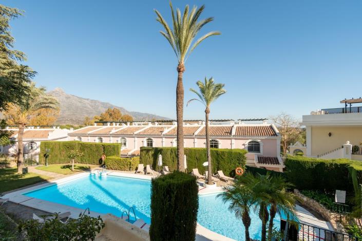 Image No.13-2 Bed Apartment for sale