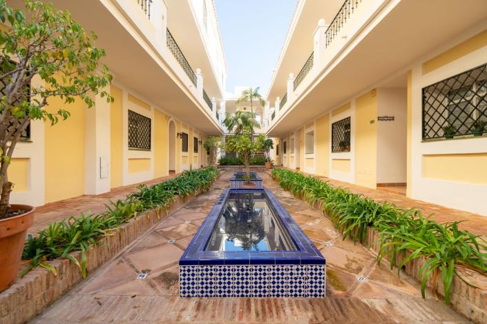 Image No.14-2 Bed Apartment for sale