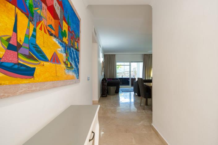 Image No.15-2 Bed Apartment for sale