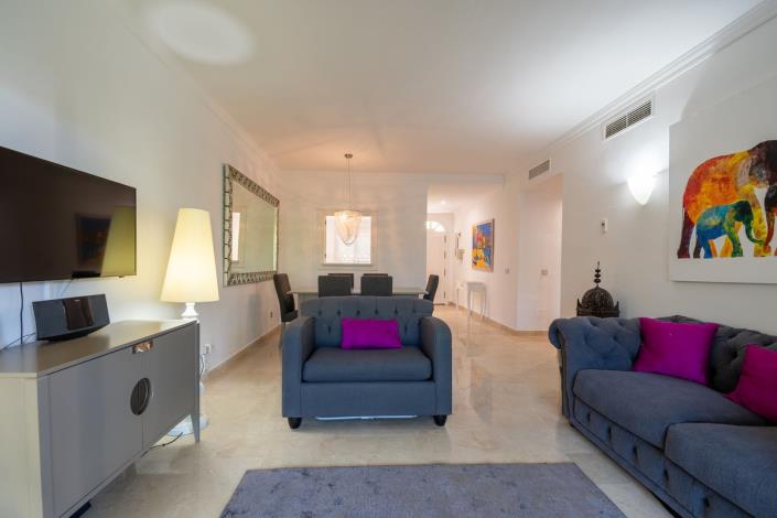 Image No.21-2 Bed Apartment for sale