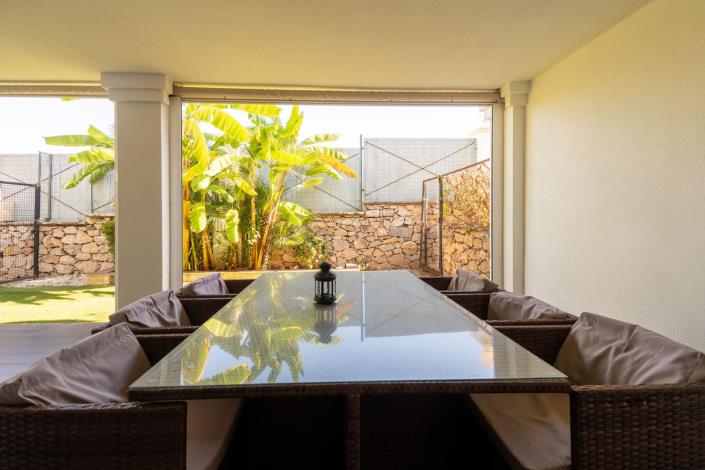 Image No.22-2 Bed Apartment for sale