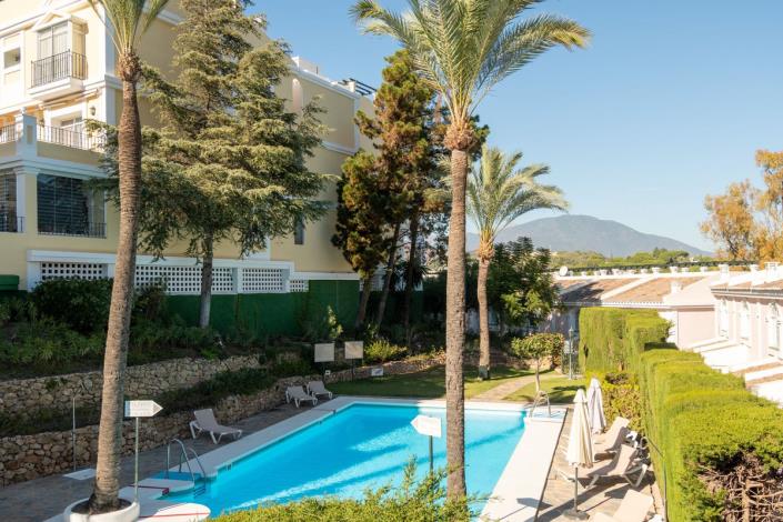 Image No.27-2 Bed Apartment for sale