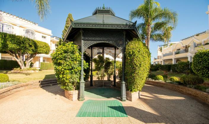 Image No.29-2 Bed Apartment for sale