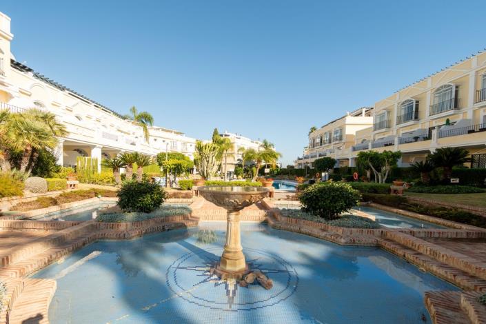 Image No.30-2 Bed Apartment for sale