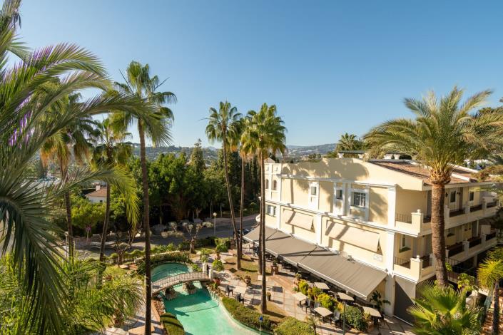 Image No.31-2 Bed Apartment for sale