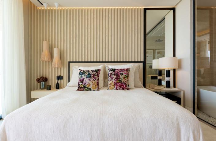 Image No.17-3 Bed Apartment for sale