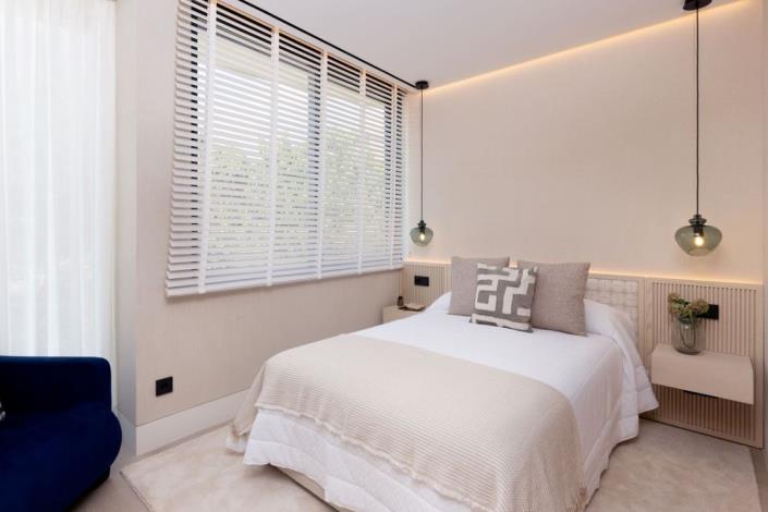 Image No.19-3 Bed Apartment for sale